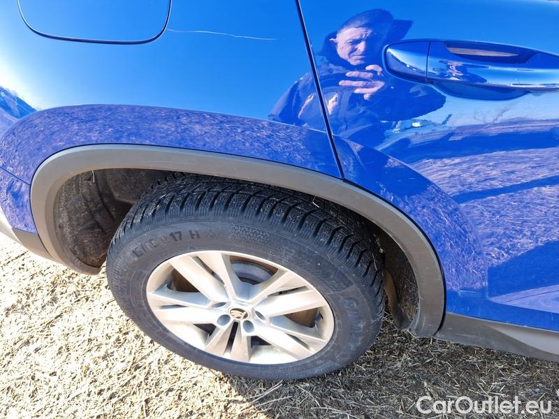  Skoda  Kodiaq  (2016)  2.0TDI 110 Ambit.4x4 AT #26