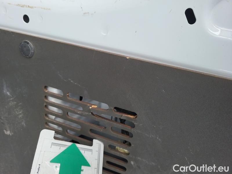  Ford  Transit   Kombi (TTS)(2019->) Tr.350 L3 96 Trend RWD #16