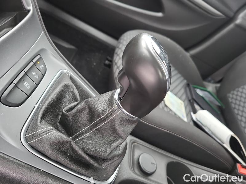  Opel  Astra  SportsTourer (2022)  ST 1.5 CDTI 77 #4