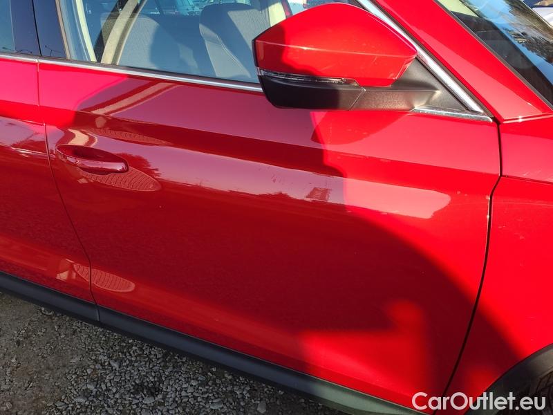  Skoda  Kodiaq  (2016)  2.0TDI 110 Style 4x4 AT #24