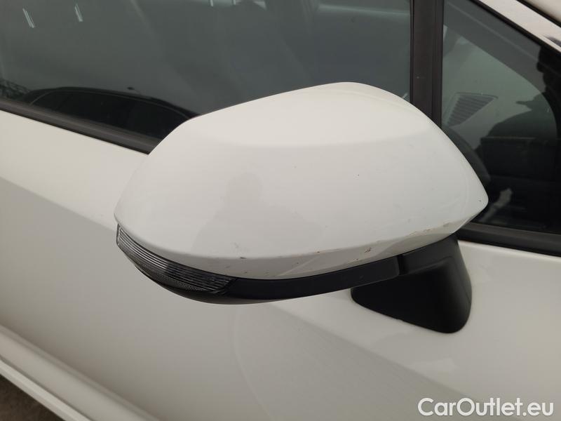  Toyota  Corolla  (E21) (2019)  1.8Hyb.Active AT #23