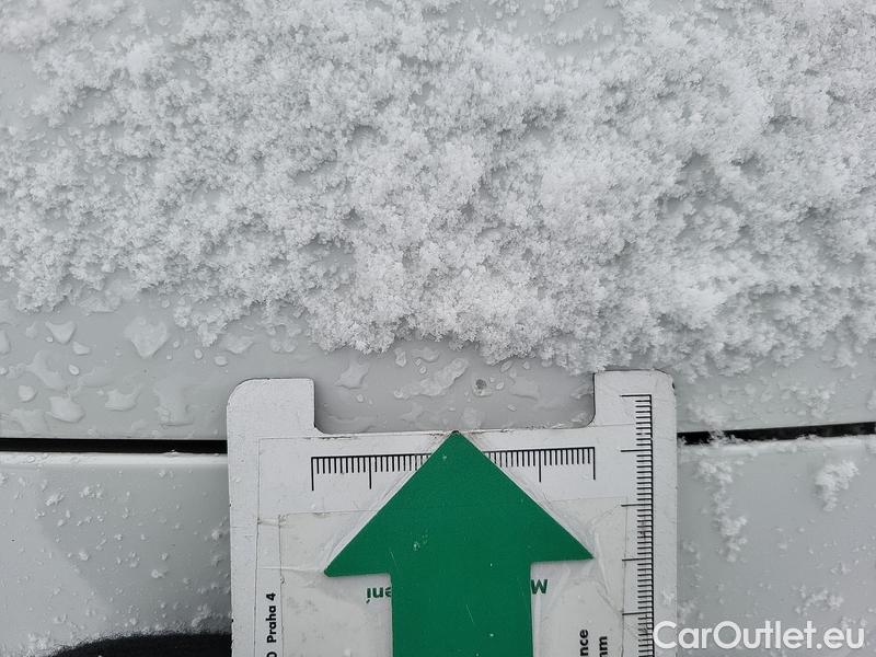  Opel  Astra  SportsTourer (2022)  ST 1.5 CDTI 77 #16