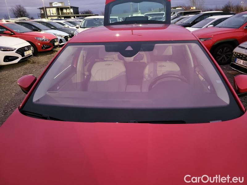  Skoda  Superb  (3V3)(2015) Supe.FL2.0TDI 110 L&K #6