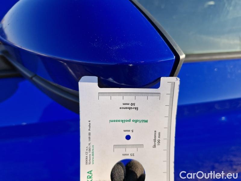  Skoda  Kodiaq  (2016)  2.0TDI 110 Ambit.4x4 AT #5