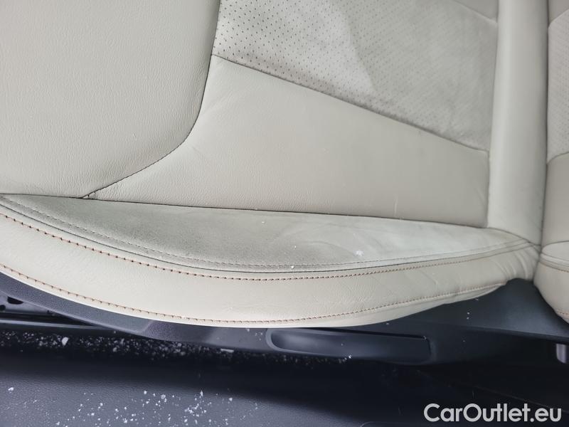  Skoda  Scala  (NW) (2019)  1.5TSI 110 Style #3