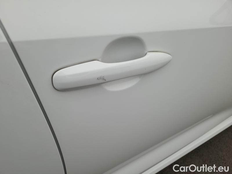  Toyota  Corolla  (E21) (2019)  1.8Hyb.Active AT #15