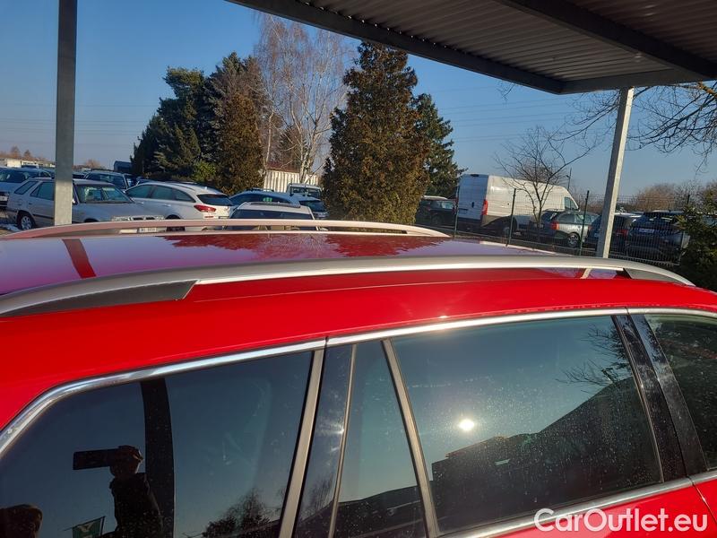  Skoda  Kodiaq  (2016)  2.0TDI 110 Style 4x4 AT #18