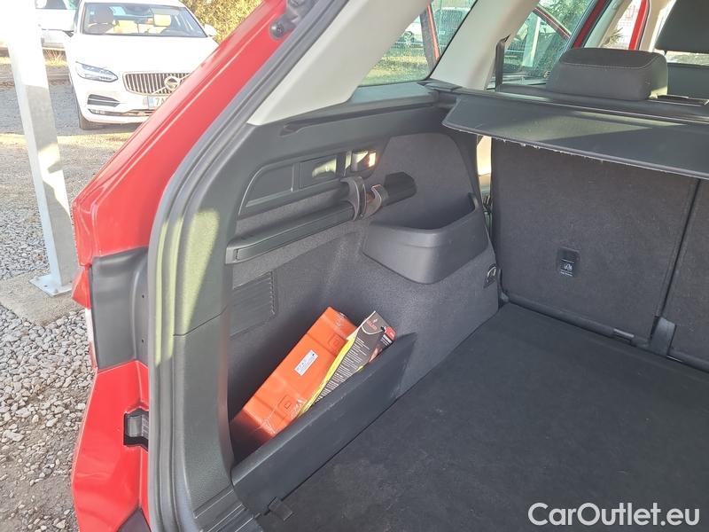  Skoda  Kodiaq  (2016)  2.0TDI 110 Style 4x4 AT #31