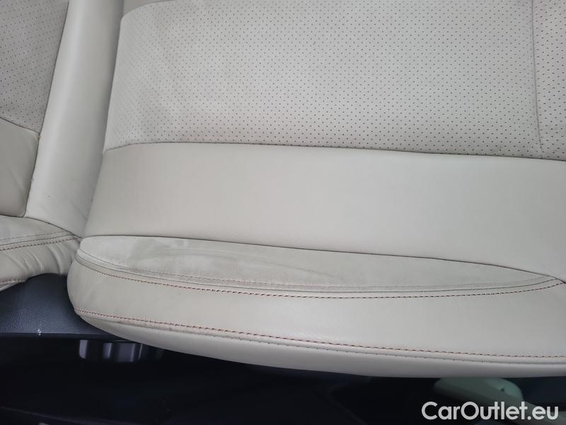  Skoda  Scala  (NW) (2019)  1.5TSI 110 Style #4