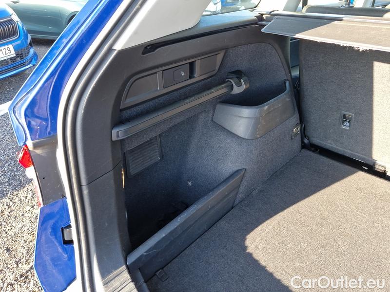  Skoda  Kodiaq  (2016)  2.0TDI 110 Ambit.4x4 AT #23