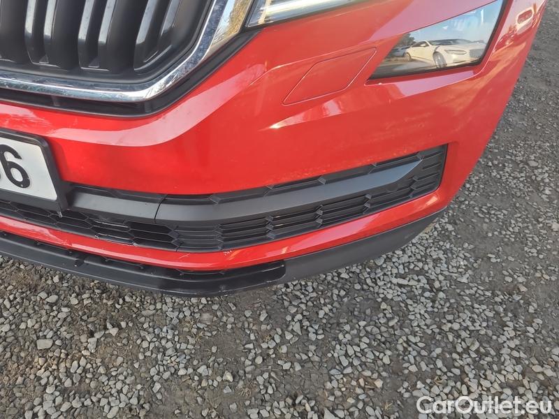  Skoda  Kodiaq  (2016)  2.0TDI 110 Style 4x4 AT #3