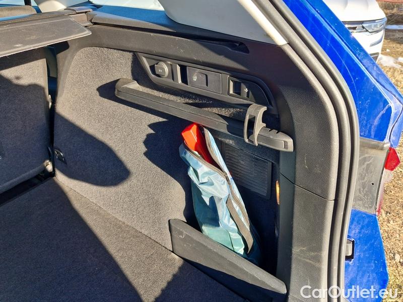  Skoda  Kodiaq  (2016)  2.0TDI 110 Ambit.4x4 AT #22