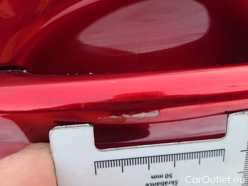  Mazda  CX-30  (2019)  2.0 eSky-G 122 Plus AT #1