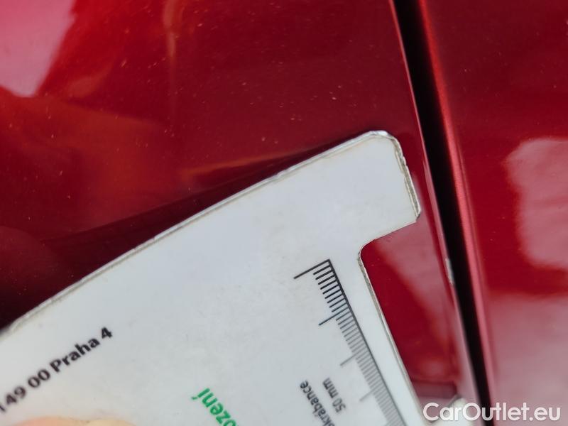  Mazda  CX-30  (2019)  2.0 eSky-G 122 Plus AT #2