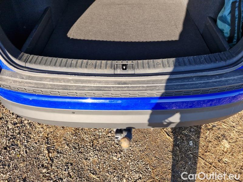  Skoda  Kodiaq  (2016)  2.0TDI 110 Ambit.4x4 AT #19