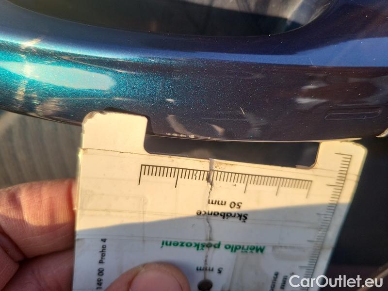  Skoda  Superb  Combi (3V5)(2015) Sup.C.FL2.0TDI 140 L&K 4x4 AT #7