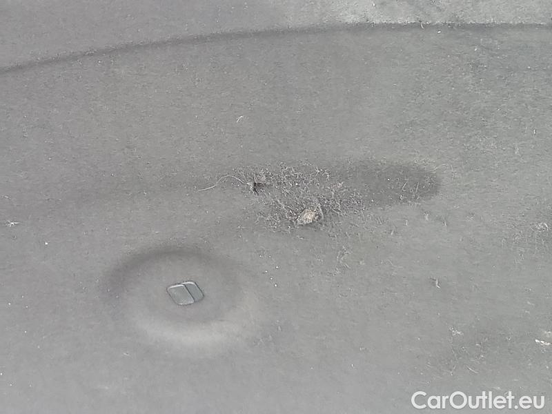  Skoda  Scala  (NW) (2019)  1.0TSI 81 Ambition 5d #12