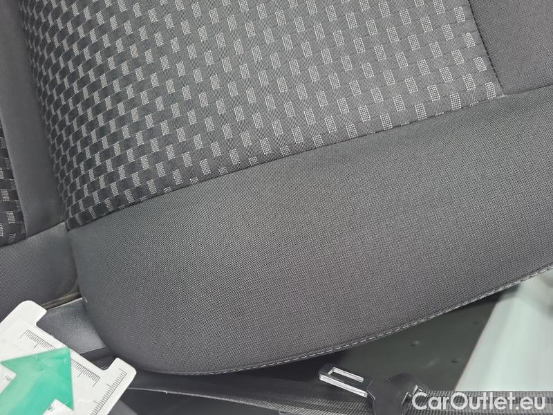  Ford  Transit   Kombi (TTS)(2019->) Tr.350 L3 96 Trend RWD #11