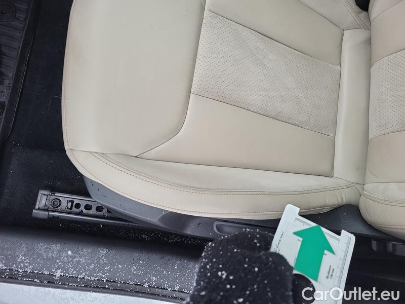  Skoda  Scala  (NW) (2019)  1.5TSI 110 Style #4