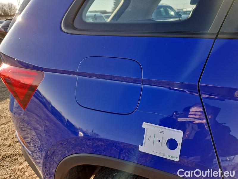  Skoda  Kodiaq  (2016)  2.0TDI 110 Ambit.4x4 AT #24