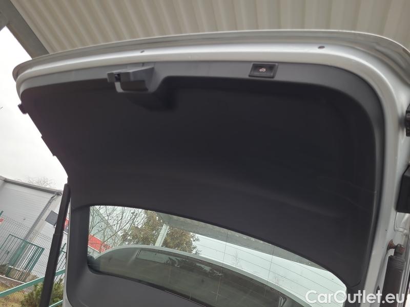  Skoda  Octavia  Combi (NX3)(2020) Oct.C. 2.0TDI 147 Scout 4x4 AT #10