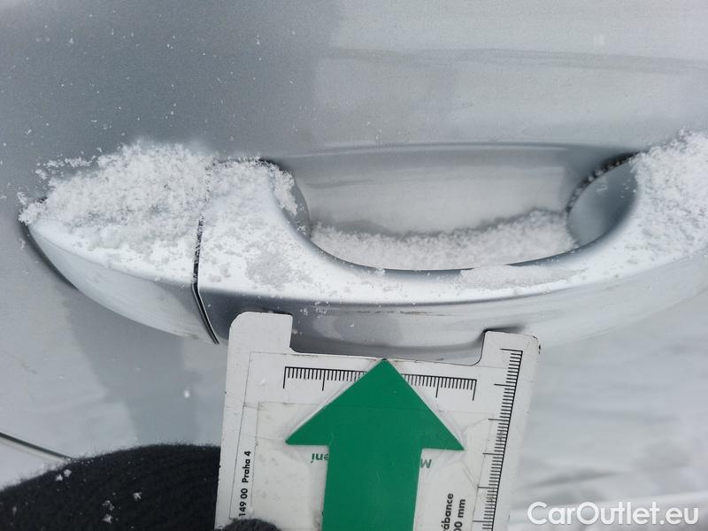  Skoda  Scala  (NW) (2019)  1.5TSI 110 Style #13