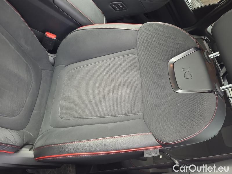  Hyundai  Tucson   (NX)(2020) Tuc.1.6PHEV 195 NLStyle 4x4 AT #10