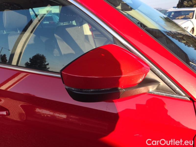  Skoda  Kodiaq  (2016)  2.0TDI 110 Style 4x4 AT #20