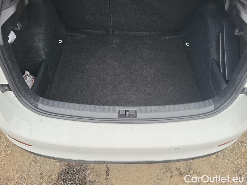  Skoda  Scala  (NW) (2019)  1.0TSI 81 Ambition 5d #5