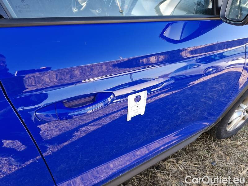  Skoda  Kodiaq  (2016)  2.0TDI 110 Ambit.4x4 AT #27