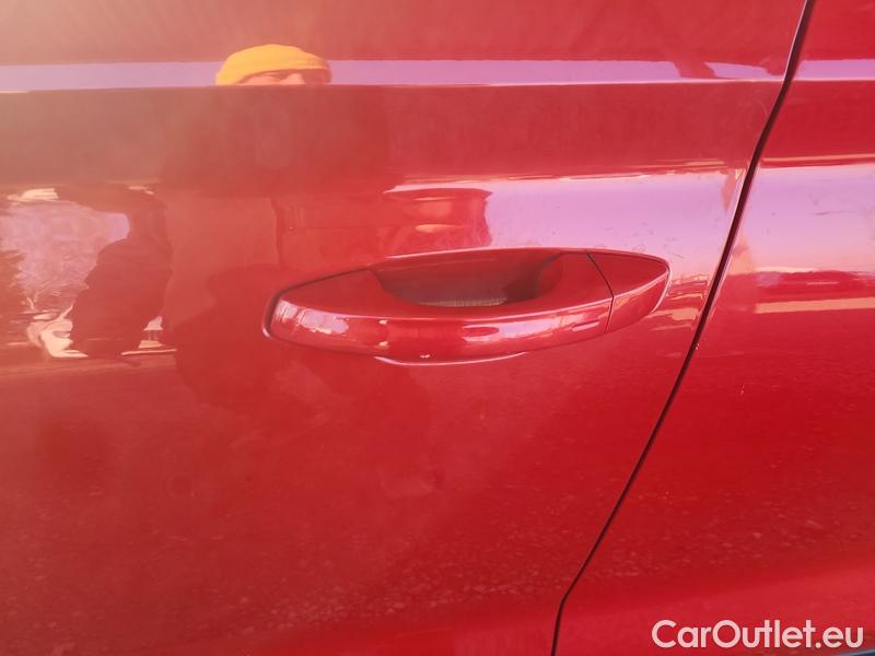  Skoda  Kodiaq  (2016)  2.0TDI 110 Style 4x4 AT #32