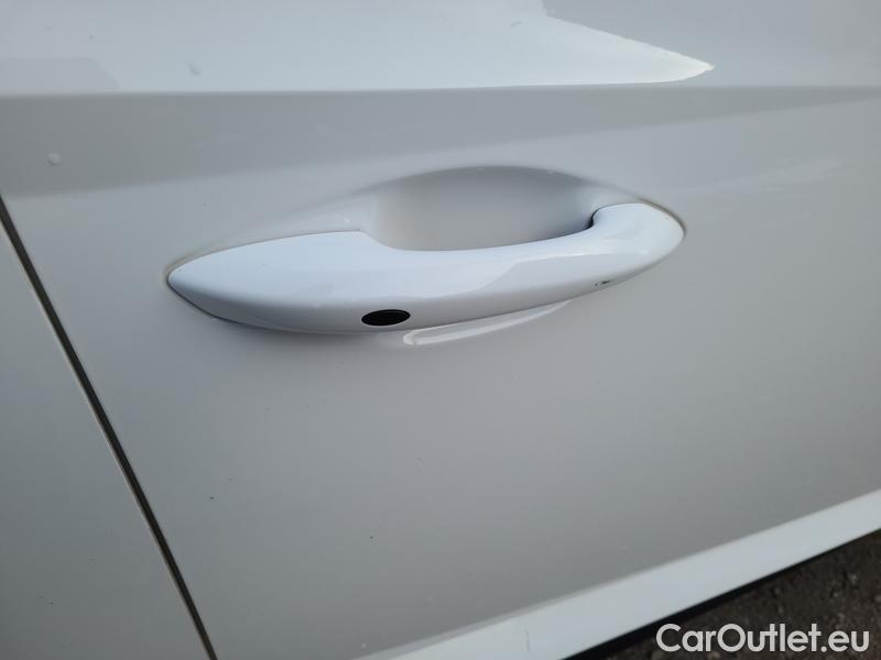  Hyundai  Tucson   (NX)(2020) Tuc.1.6PHEV 195 NLStyle 4x4 AT #17