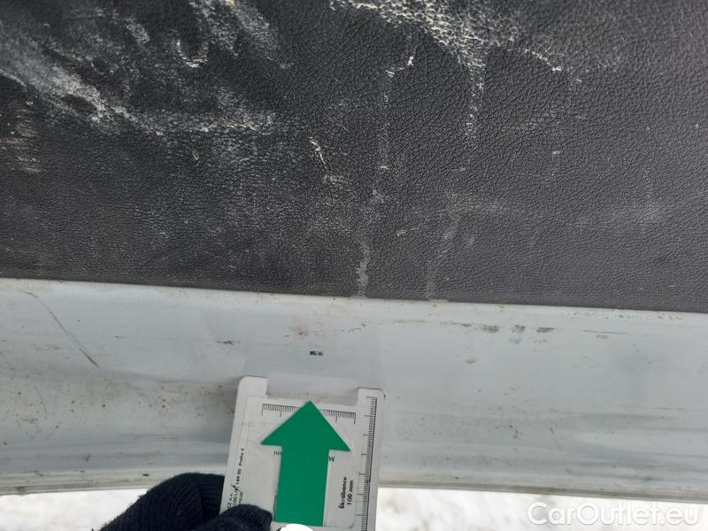  Ford  Transit   Kombi (TTS)(2019->) Tr.350 L3 96 Trend RWD #13