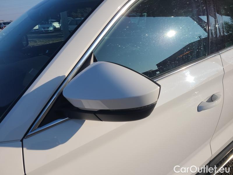  Skoda  Kodiaq  (2016)  2.0TSI 140 Style 4x4 AT #2