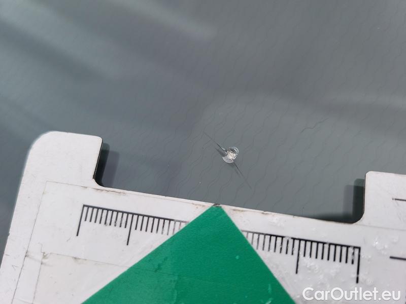  Ford  Transit   Kombi (TTS)(2019->) Tr.350 L3 96 Trend RWD #3