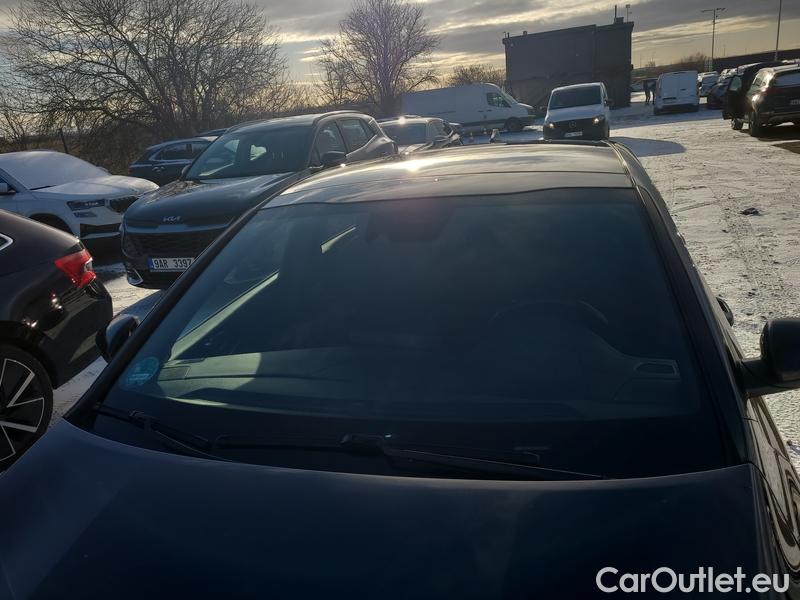  KIA  Cee'd ProCeed  (CD)(2018) ProCeed 1.6 T-GDI GT AT #1