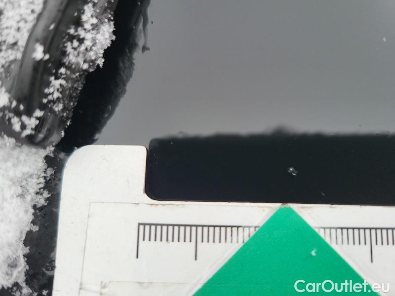  Skoda  Scala  (NW) (2019)  1.5TSI 110 Style #2