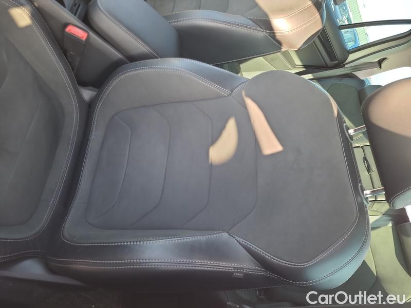  Skoda  Kodiaq  (2016) 2.0TDI 147 Style 4x4 AT #6