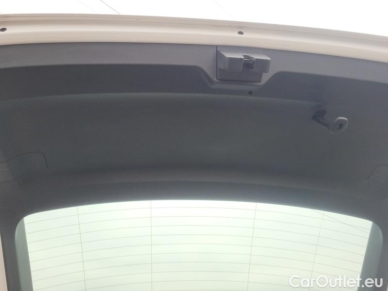  Skoda  Scala  (NW) (2019)  1.0TSI 81 Ambition 5d #6