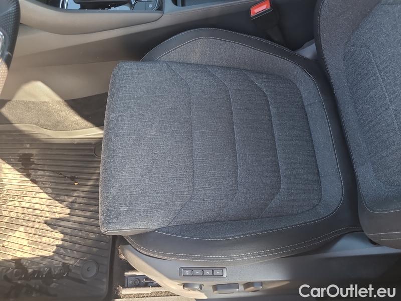  Skoda  Kodiaq  (2016)  2.0TSI 140 Style 4x4 AT #5