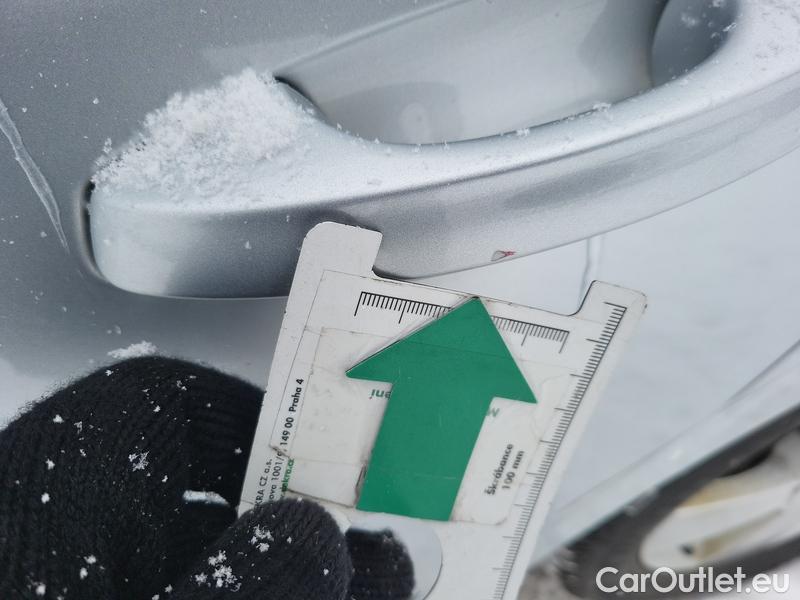  Skoda  Scala  (NW) (2019)  1.5TSI 110 Style #7