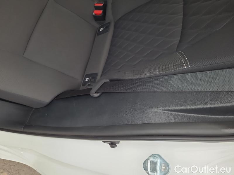  Toyota  Corolla  (E21) (2019)  1.8Hyb.Active AT #26