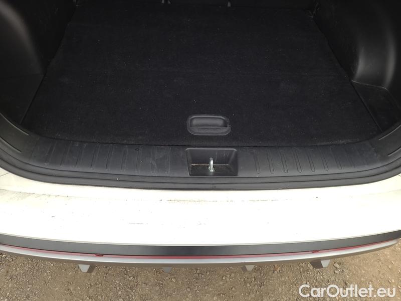  Hyundai  Tucson   (NX)(2020) Tuc.1.6PHEV 195 NLStyle 4x4 AT #14