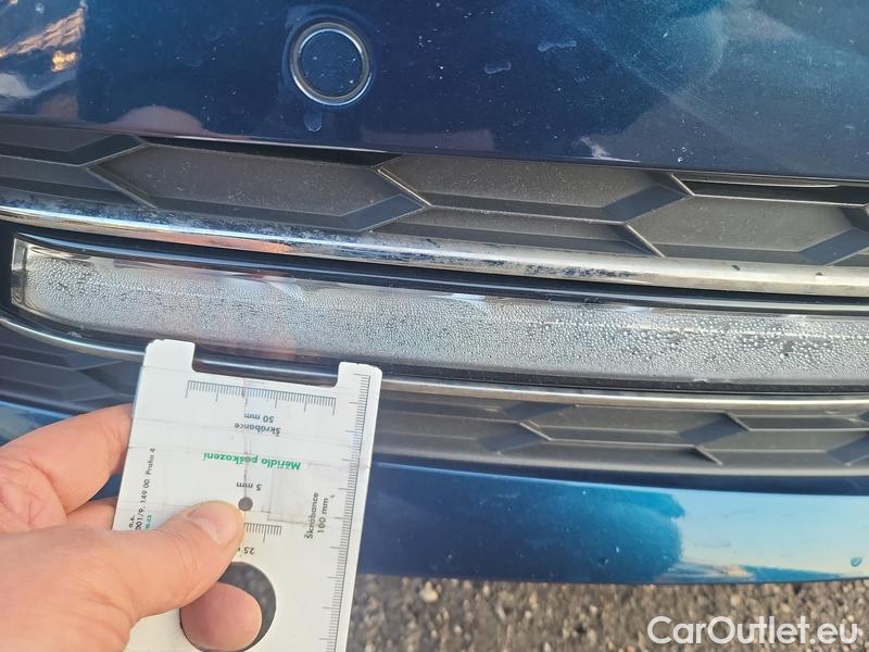  Skoda  Superb  Combi (3V5)(2015) Sup.C.FL2.0TDI 140 L&K 4x4 AT #4