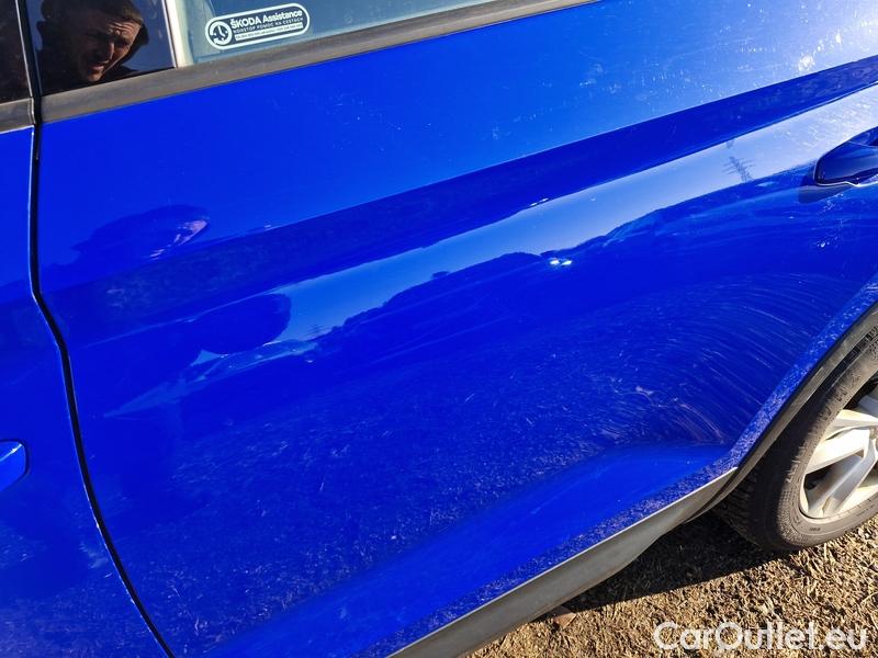  Skoda  Kodiaq  (2016)  2.0TDI 110 Ambit.4x4 AT #7