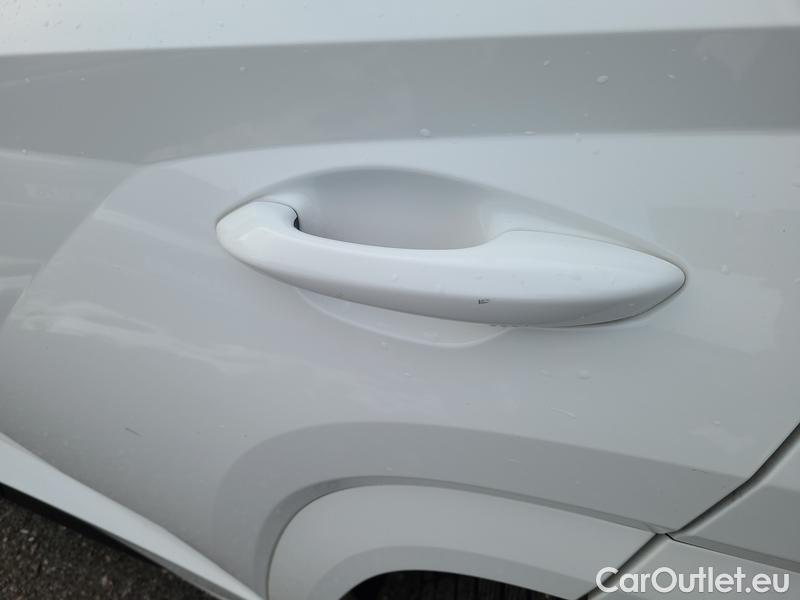  Hyundai  Tucson   (NX)(2020) Tuc.1.6PHEV 195 NLStyle 4x4 AT #6