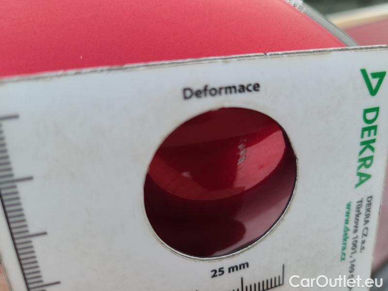  Mazda  CX-30  (2019)  2.0 eSky-G 122 Plus AT #3