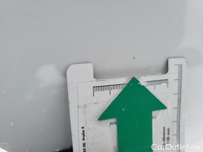  Opel  Astra  SportsTourer (2022)  ST 1.5 CDTI 77 #14