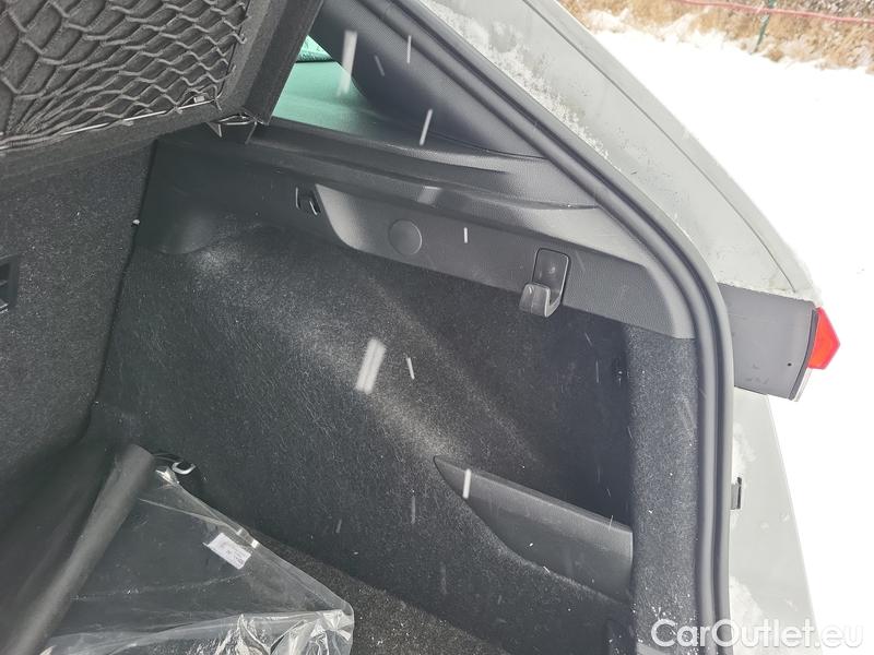  Skoda  Scala  (NW) (2019)  1.5TSI 110 Style #11