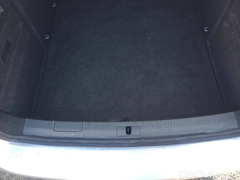  Skoda  Superb  (3V3)(2015) Supe.FL2.0TDI 110 Style AT #16